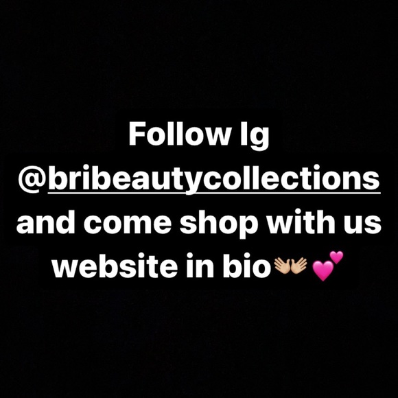 Lashes - Picture 2 of 2